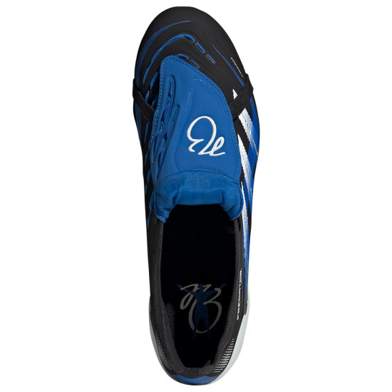 Adidas Predator Elite FT SG Adidas Predator Elite FT SG